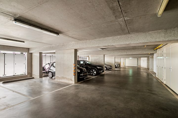 Foto 27 van Dorpsstraat 68-A