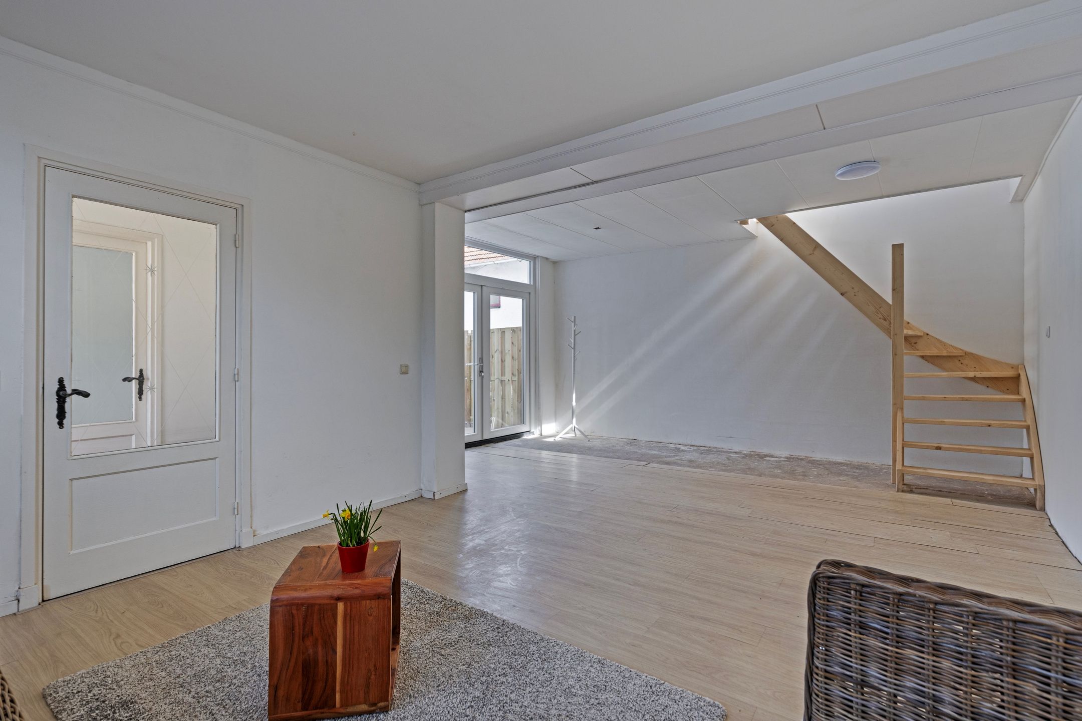 Foto 6 van Aalbekerweg 50