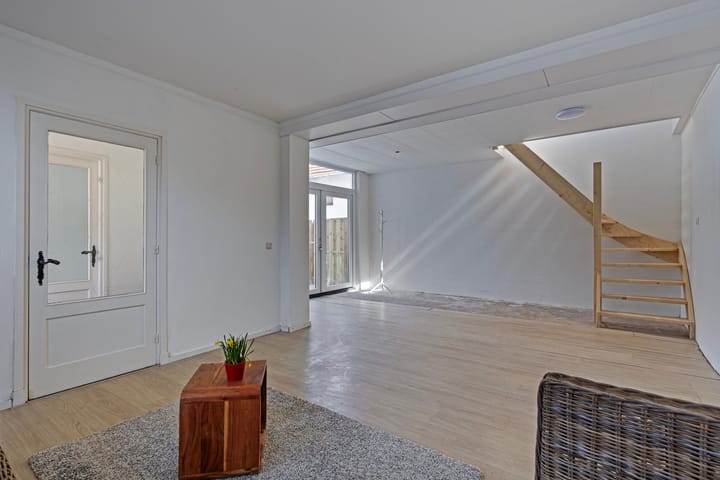 Foto 6 van Aalbekerweg 50