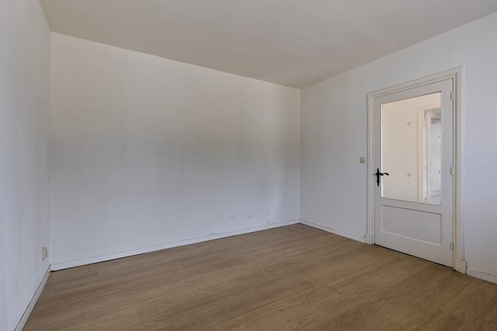 Foto 8 van Aalbekerweg 50