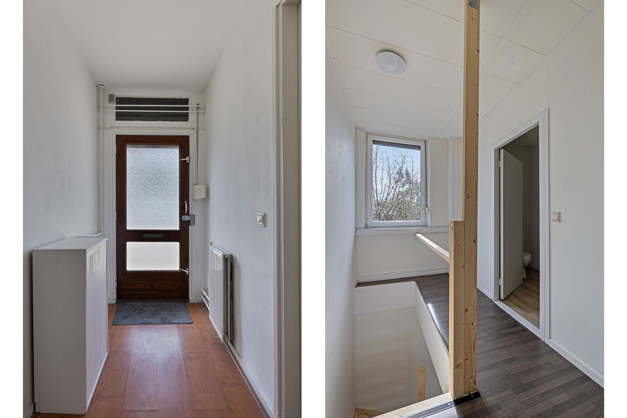 Foto 9 van Aalbekerweg 50