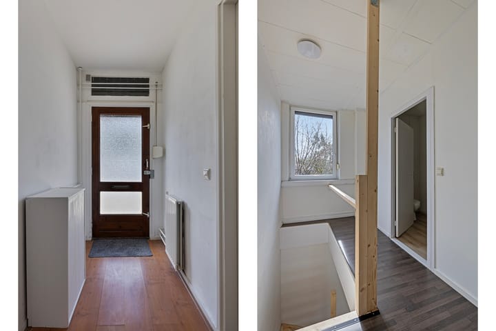 Foto 9 van Aalbekerweg 50