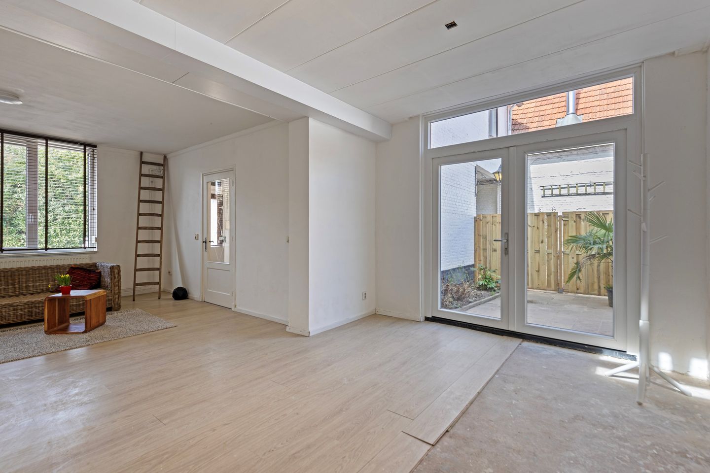 Foto 10 van Aalbekerweg 50