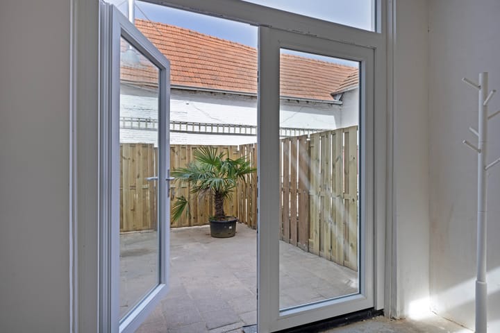 Foto 11 van Aalbekerweg 50