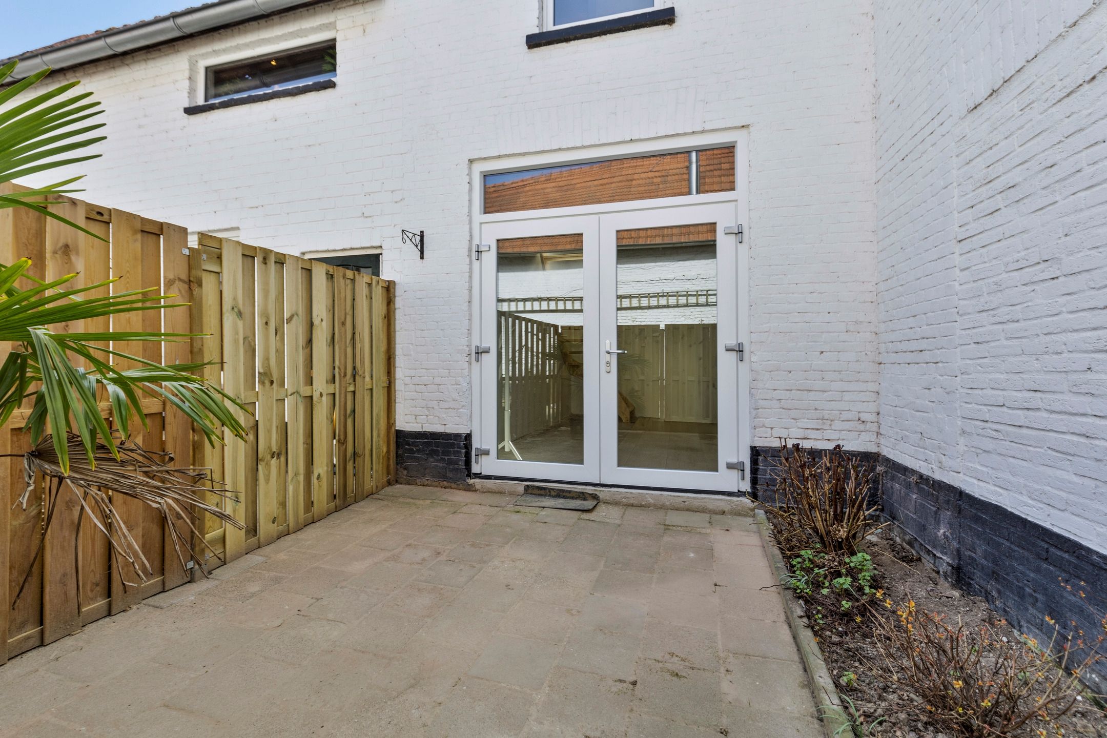 Foto 12 van Aalbekerweg 50