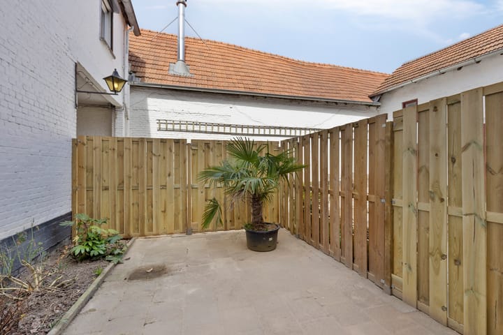 Foto 3 van Aalbekerweg 50