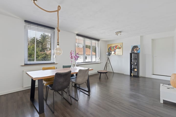 Foto 4 van Aalbekerweg 50