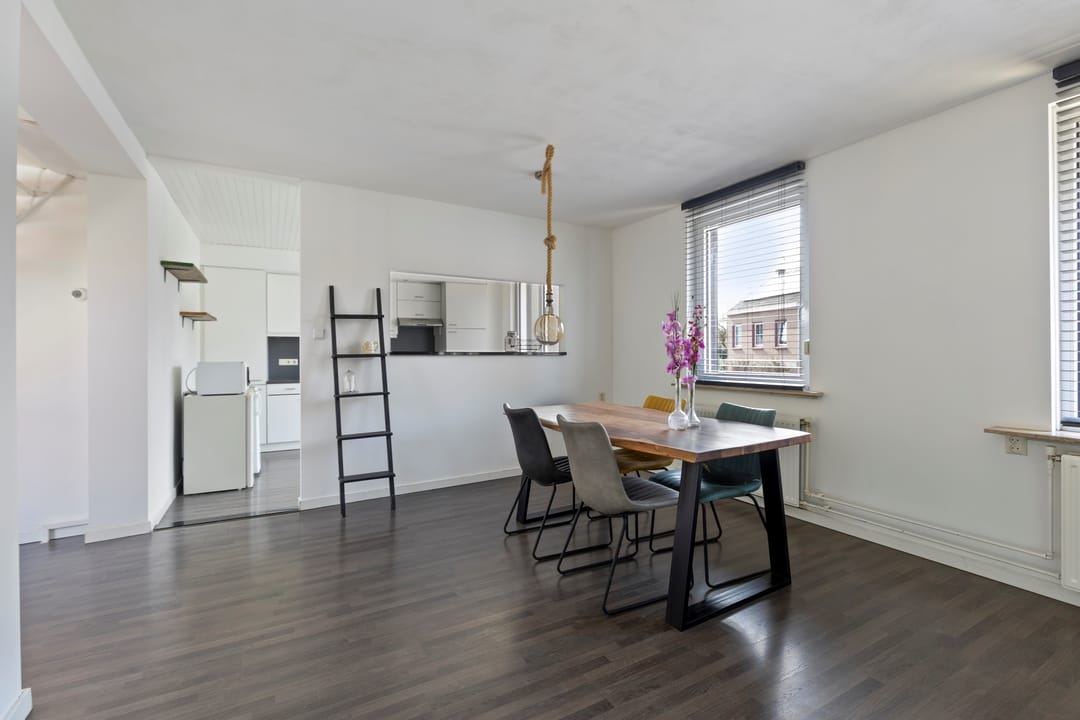 Foto 13 van Aalbekerweg 50