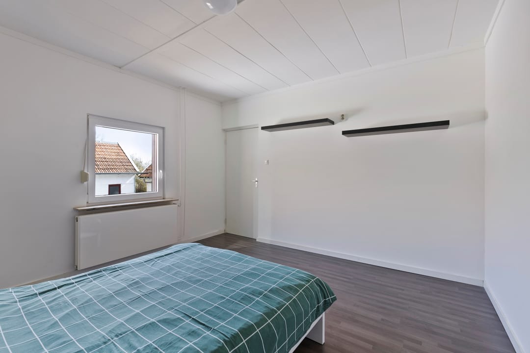 Foto 17 van Aalbekerweg 50