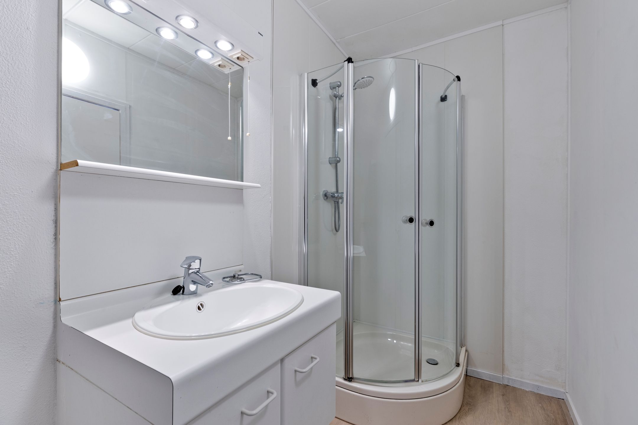 Foto 18 van Aalbekerweg 50