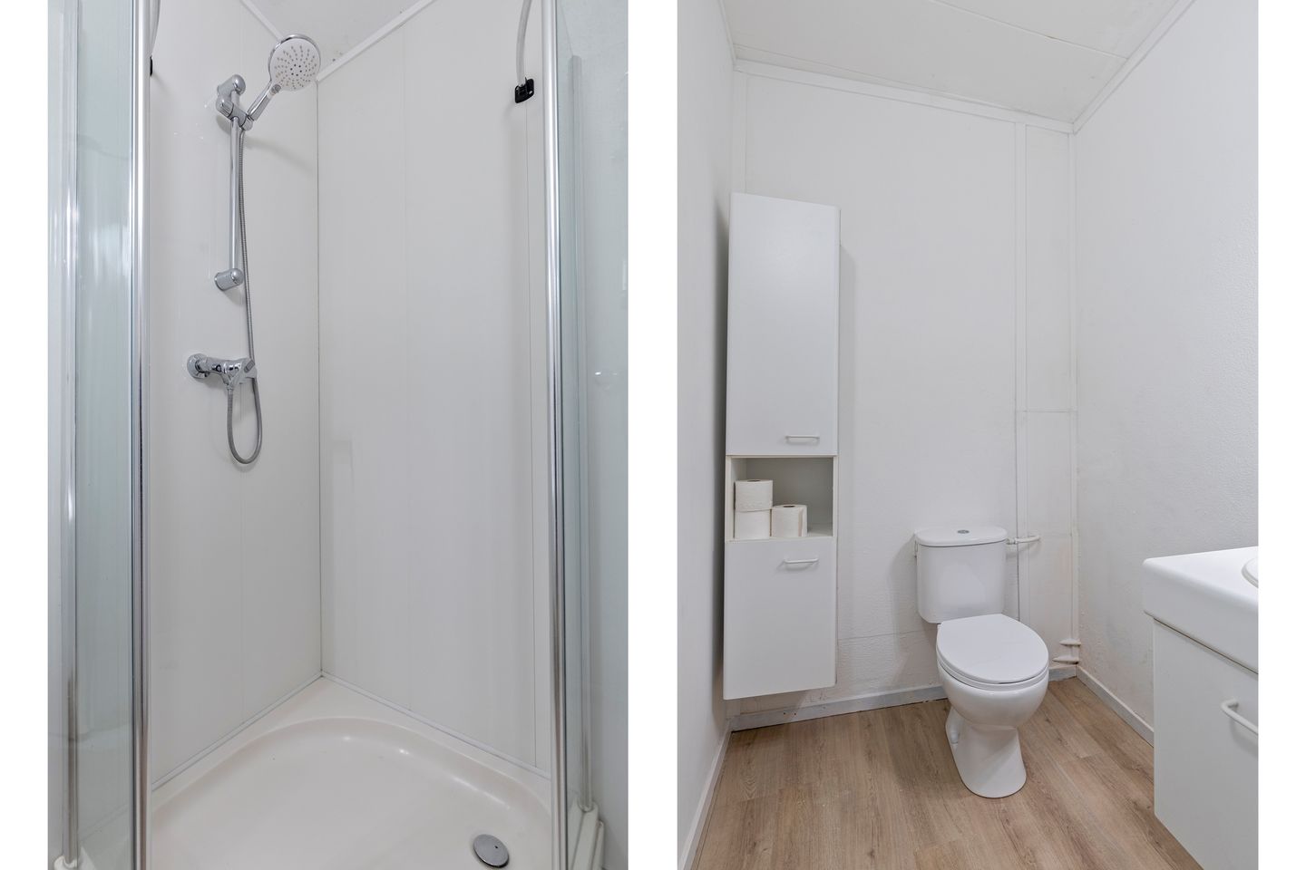 Foto 19 van Aalbekerweg 50