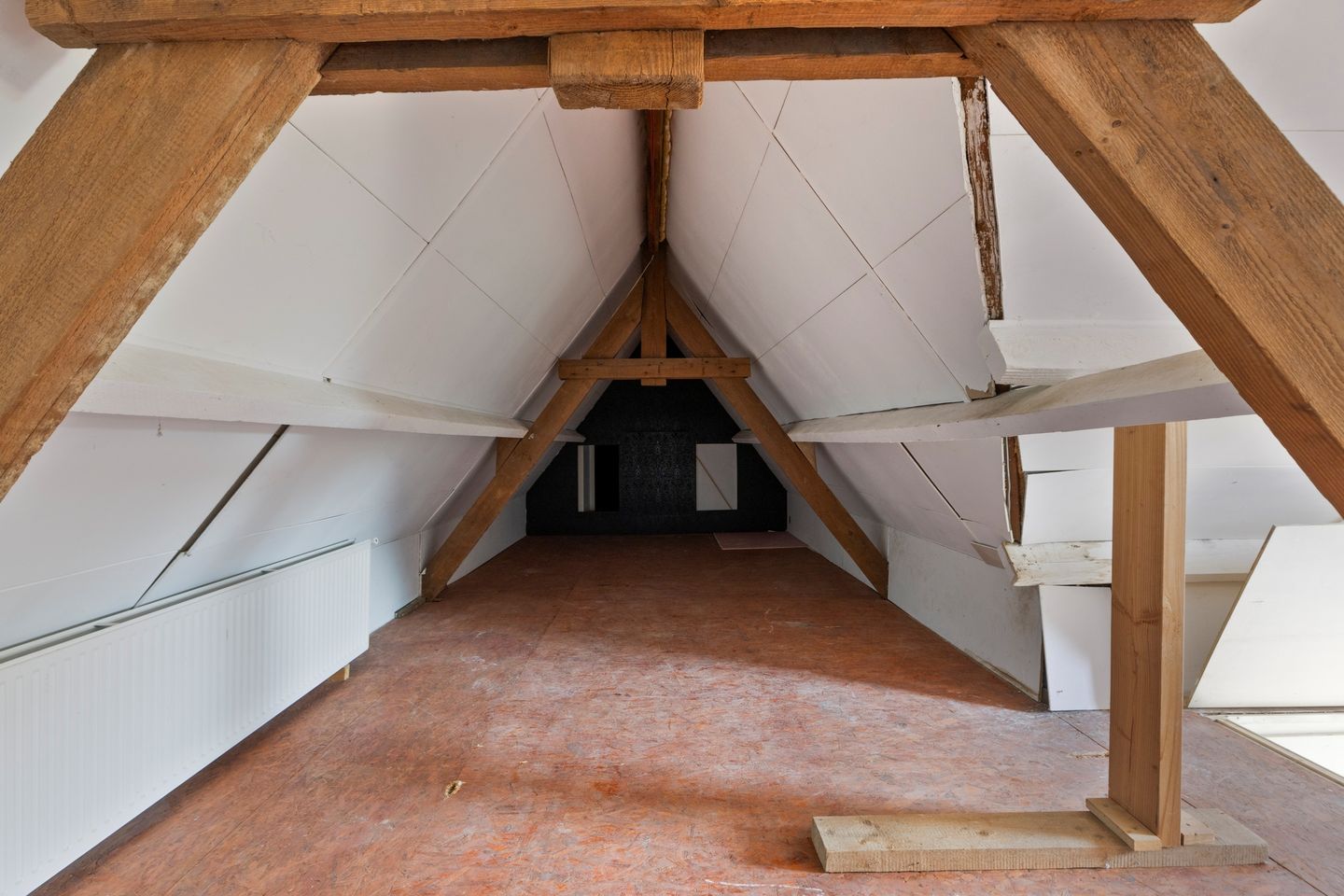 Foto 20 van Aalbekerweg 50