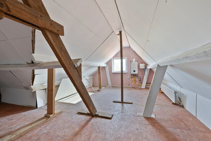 Foto 5 van Aalbekerweg 50