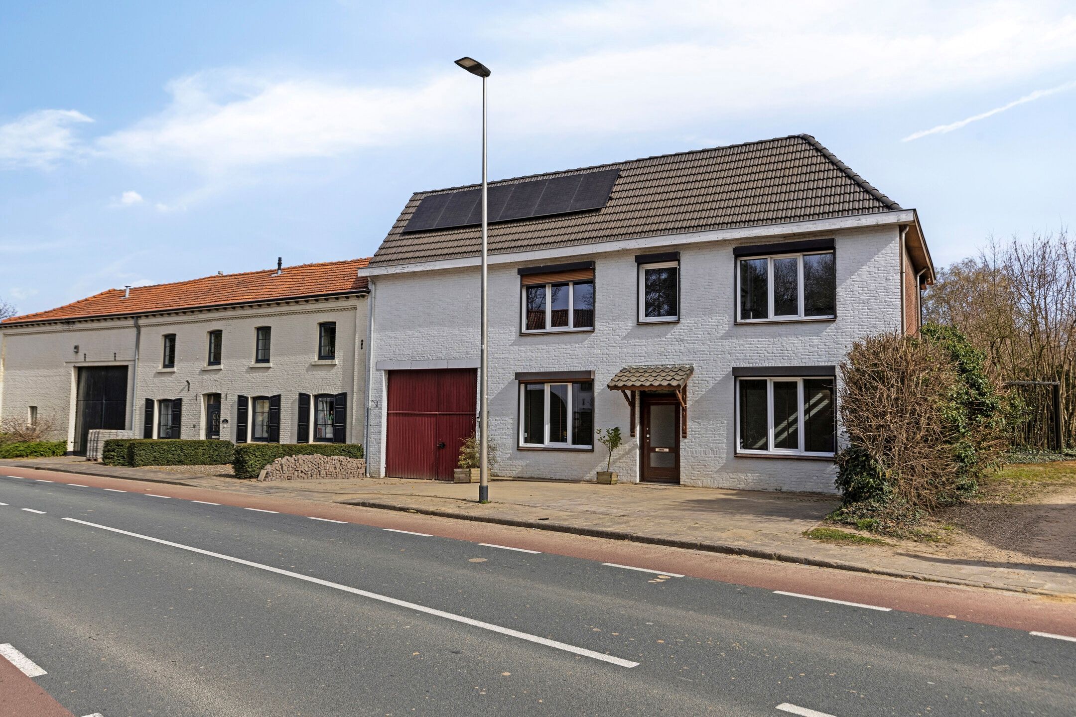 Foto 21 van Aalbekerweg 50