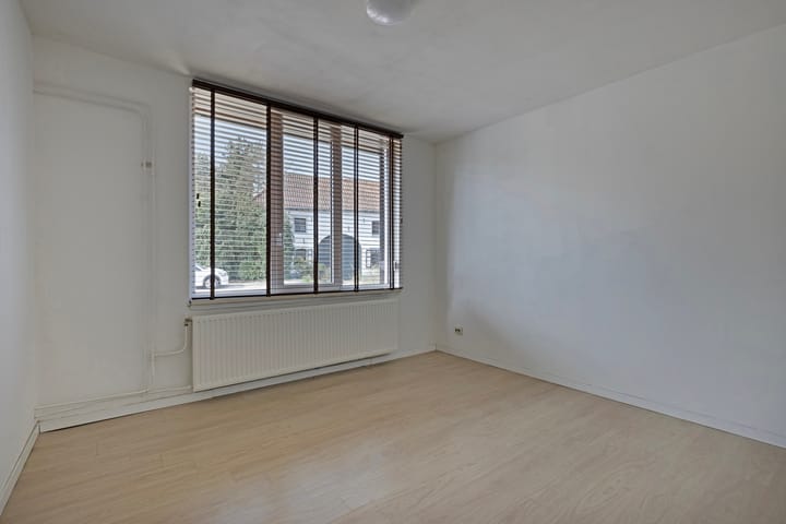 Foto 7 van Aalbekerweg 50