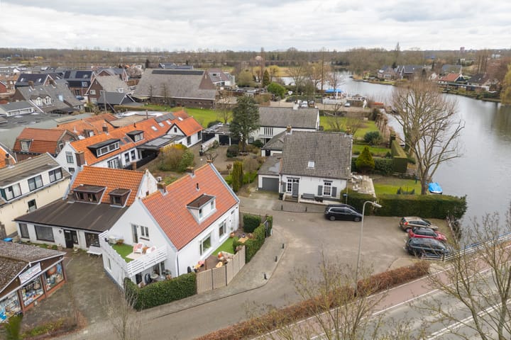 Rijksstraatweg 24