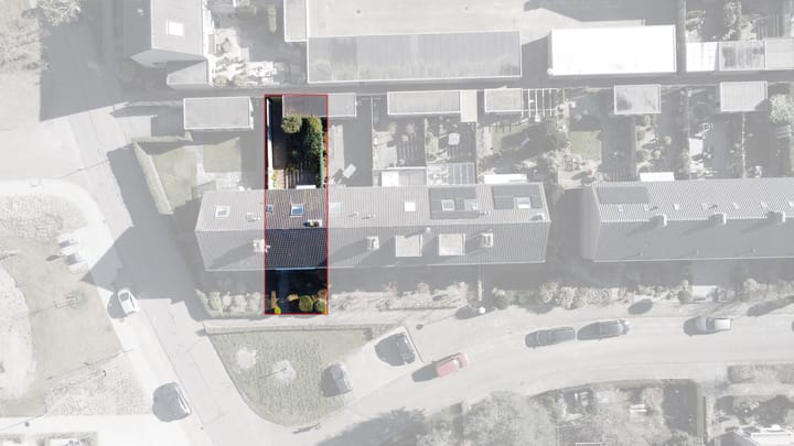 Foto 4 van Klein Amsterdam 100