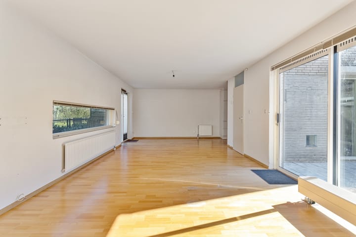 Foto 2 van Travertijndijk 5