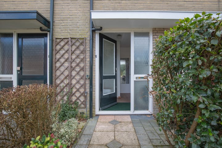 Foto 6 van Klein Amsterdam 100