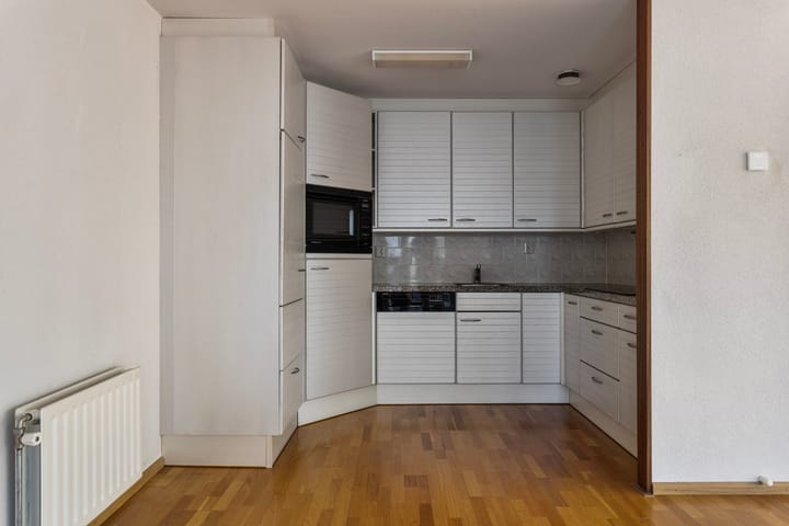 Foto 3 van Travertijndijk 5