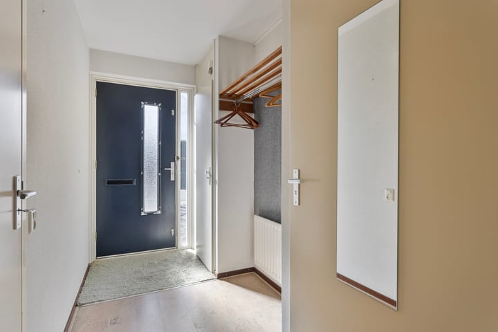 Foto 5 van Travertijndijk 5