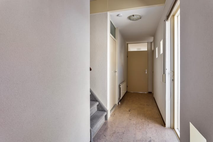 Foto 6 van Travertijndijk 5