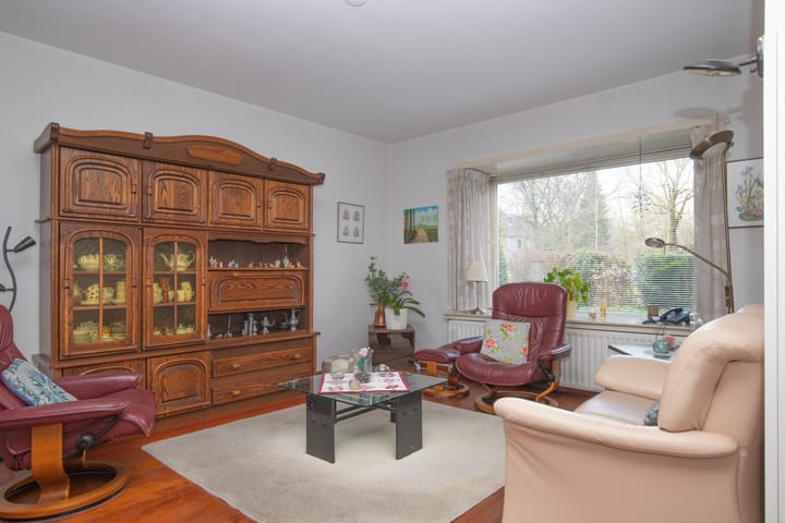 Foto 9 van Klein Amsterdam 100