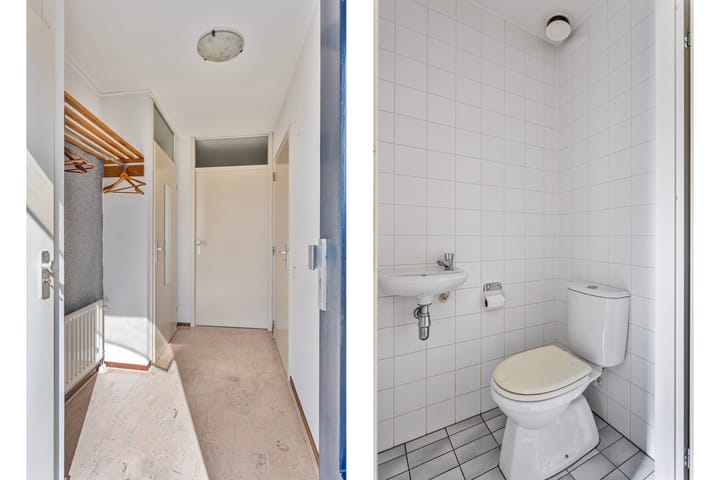 Foto 7 van Travertijndijk 5