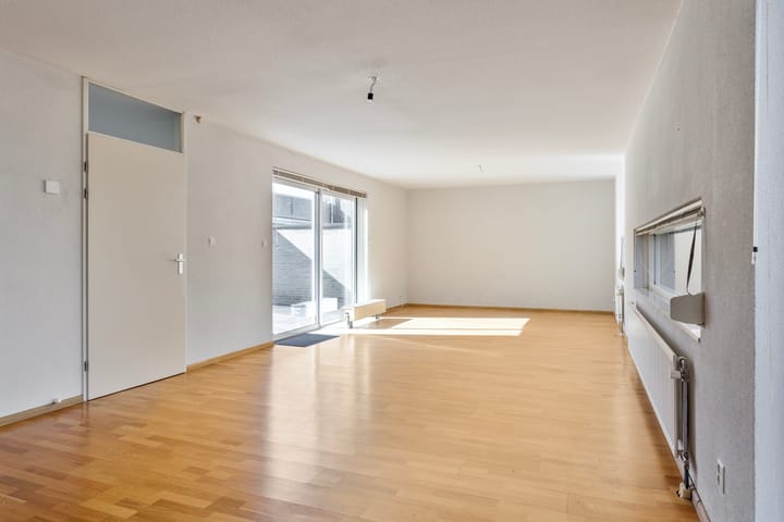 Foto 8 van Travertijndijk 5