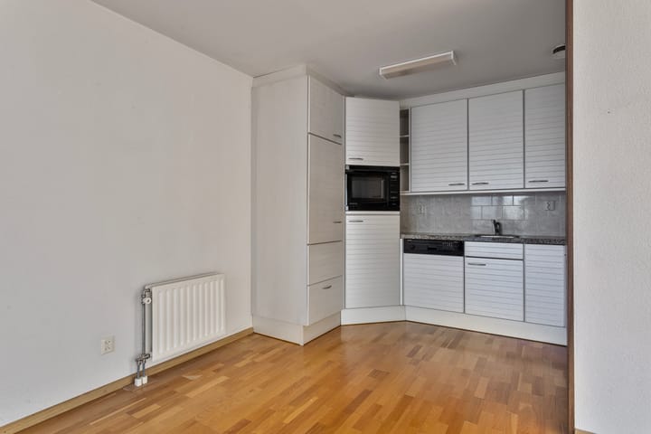 Foto 9 van Travertijndijk 5