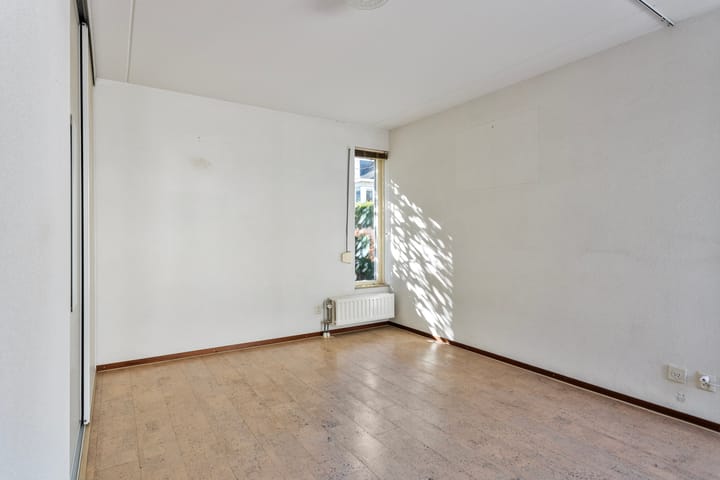 Foto 10 van Travertijndijk 5