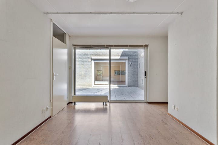 Foto 11 van Travertijndijk 5