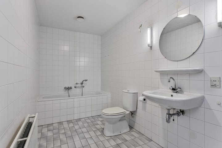 Foto 12 van Travertijndijk 5