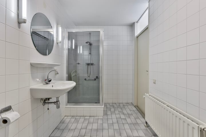 Foto 13 van Travertijndijk 5