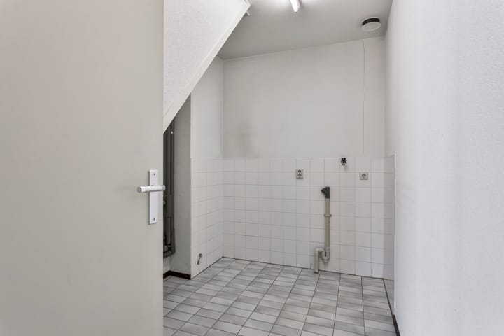 Foto 14 van Travertijndijk 5