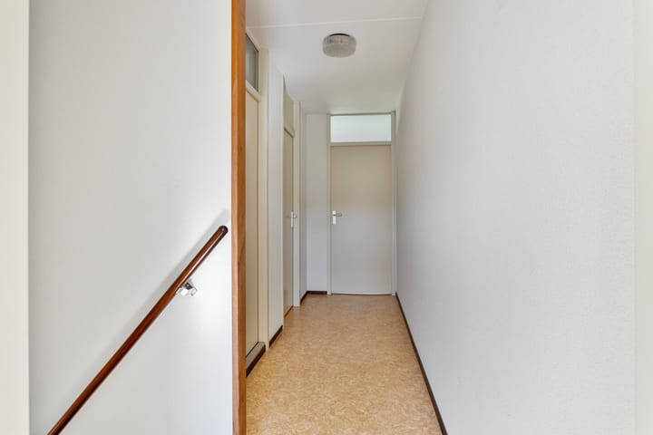 Foto 15 van Travertijndijk 5