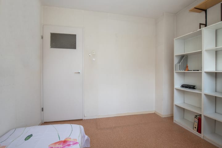 Foto 16 van Klein Amsterdam 100