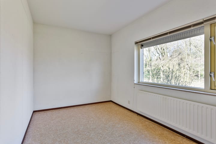 Foto 17 van Travertijndijk 5