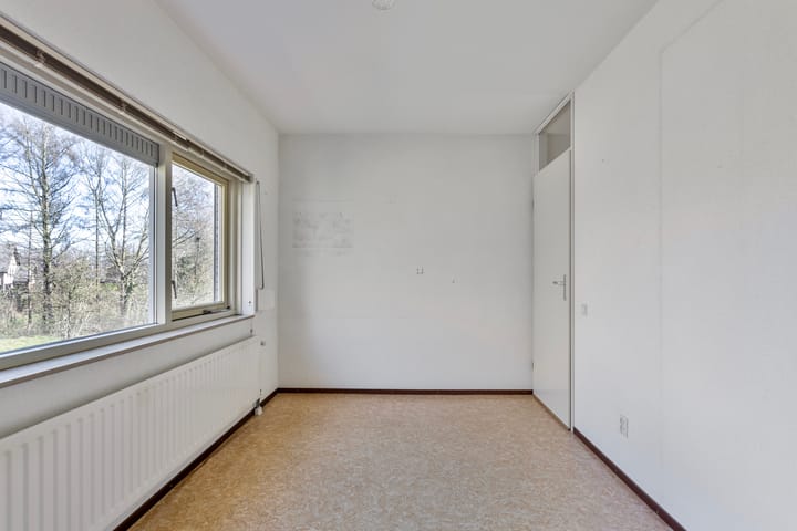 Foto 18 van Travertijndijk 5