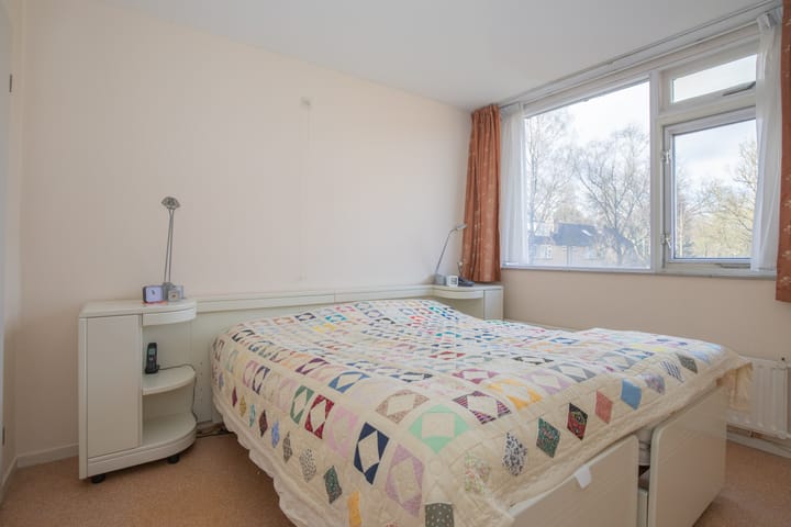 Foto 17 van Klein Amsterdam 100