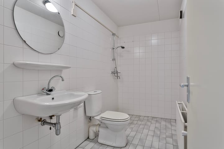 Foto 19 van Travertijndijk 5