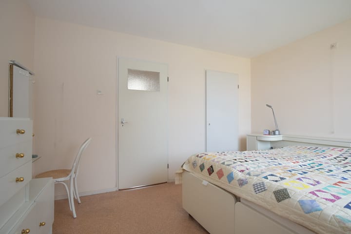 Foto 18 van Klein Amsterdam 100