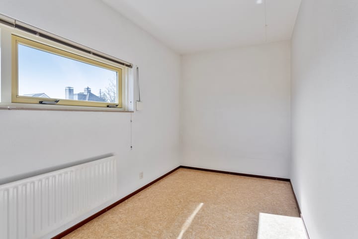 Foto 20 van Travertijndijk 5