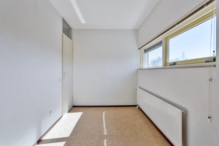 Foto 21 van Travertijndijk 5