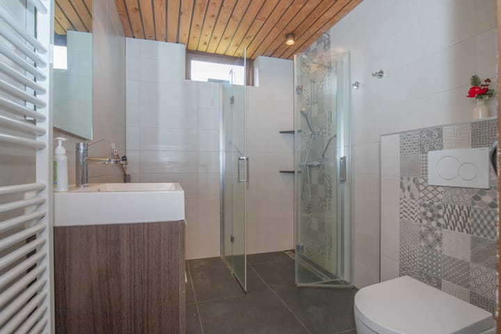 Foto 19 van Klein Amsterdam 100