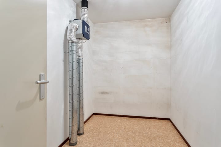 Foto 22 van Travertijndijk 5