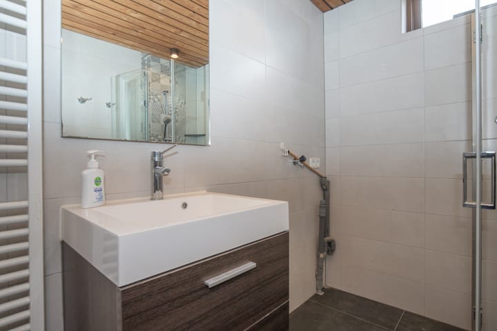 Foto 20 van Klein Amsterdam 100