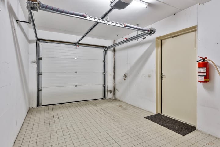 Foto 23 van Travertijndijk 5