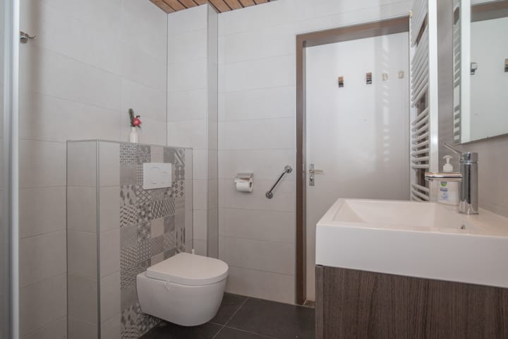 Foto 21 van Klein Amsterdam 100