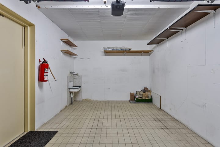 Foto 24 van Travertijndijk 5